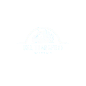 usa transport