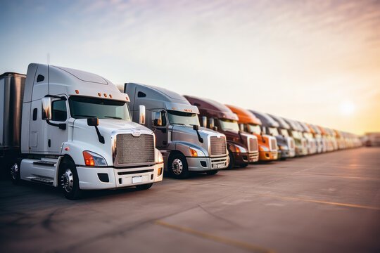 Transport Solutions LLC Transport Solutions LLC