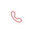Our phone number: