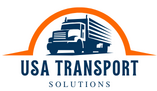 usa transport